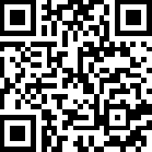 红茶乡物语完整汉化版