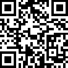 不休骑士2地牢冒险免费畅玩