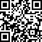 模拟人生免费畅玩版