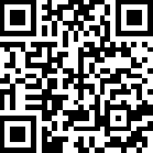 大周列国志战国风云策略经营