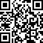 射击对决3D枪战升级之路