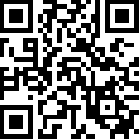 自走棋皇家之战策略竞技