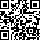 地狱之窟无限资源免费游戏