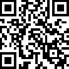 无期迷途角色扮演手游