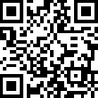 火柴人与工匠免费格斗之旅