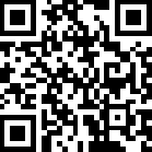 阿尔莫拉岛奇幻冒险开启