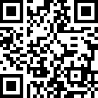 不可思议的杰克中文版冒险游戏