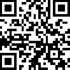 植物大战僵尸2时空冒险免费畅玩