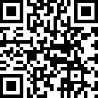 女孩生活挑战安卓版下载