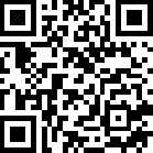 星露谷物语安卓汉化完整版