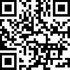 暴力摩托无限钻石版极速狂飙