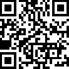 极限着陆飞行模拟免费下载