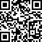 加菲猫跑酷无限资源版