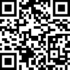 海盗进化中文版免费畅玩