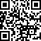 航天火箭探测模拟器免费中文版