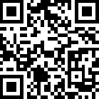 我的工艺村庄像素田园经营