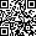 火柴人帝国战争元素魔法争霸
