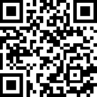 夏目的美丽日记完整版下载