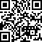 炮兵攻击免费畅玩版