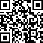 原始征服恐龙时代征程