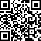 四月染色游戏手机版