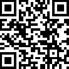 饥荒全人物mod中文免费下载