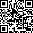 美食小当家餐厅经营模拟游戏