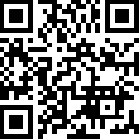 真实卡车物流模拟驾驶