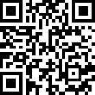 卡尔森游乐场沙盒乐园