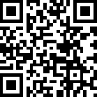 梦游者僵尸战争免费下载