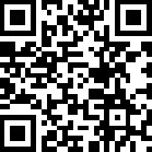  病娇模拟器中文免费手机版