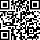 FR传奇全车辆解锁免费畅玩