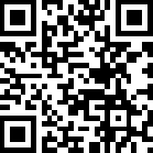 快递员送货模拟挑战