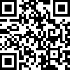 花花姑娘之美妆奇缘休闲换装