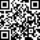 黑帮大战无限钻石版