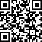 木筏僵尸生存畅玩开启