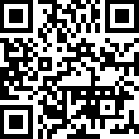 中华战事录策略战争