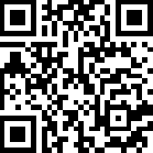 吸血鬼幸存者免费畅玩特色功能