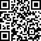 太空大改造免广告版