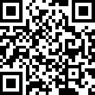 火柴人幽灵2免费内购畅玩版