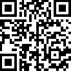 麦登橄榄球24真实竞技