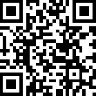  手动挡停车场新版驾驶乐趣