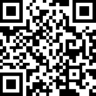 红蓝火柴人休闲冒险游戏