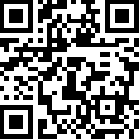 飞行模拟3D飞机2024免费版