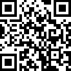 火柴人保卫战2策略布阵免费畅玩