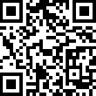 火柴人暗影战士全英雄格斗