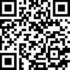 女子网球联盟免费畅玩