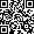 九讯云店铺管理应用下载