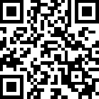 好身材app最新版下载