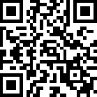 倍速课堂2023高效学习